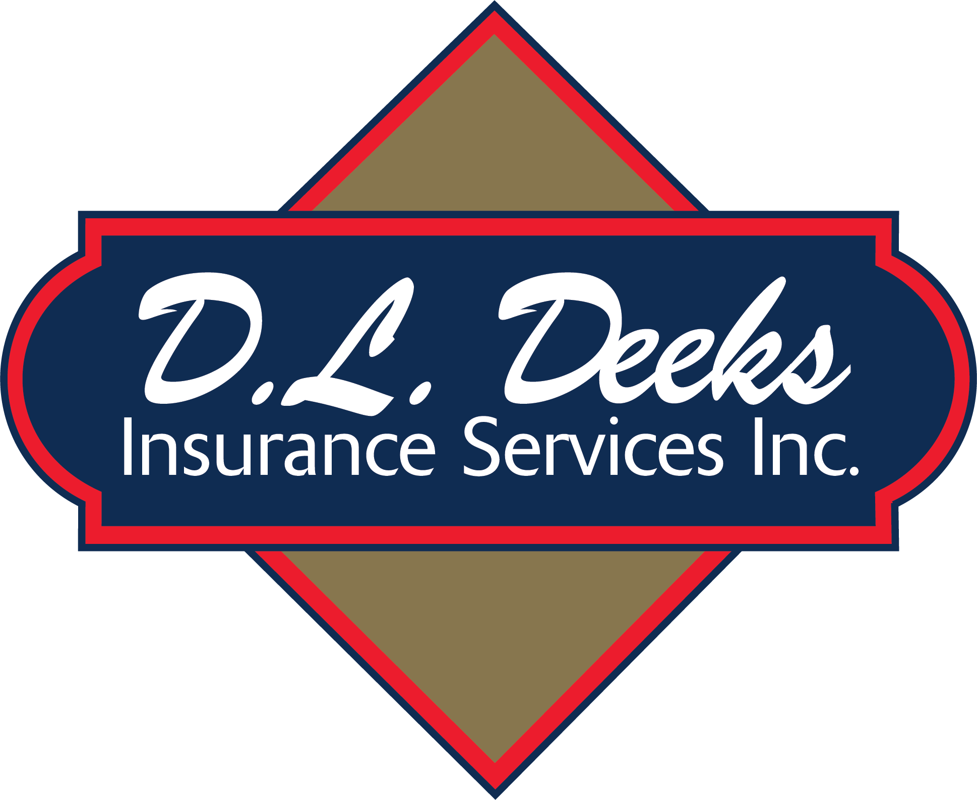 Home & Auto Claims Deeks Insurance